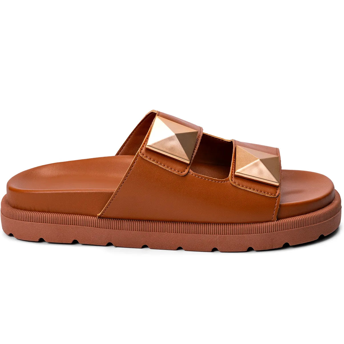 Papete-Feminina-Com-Strass