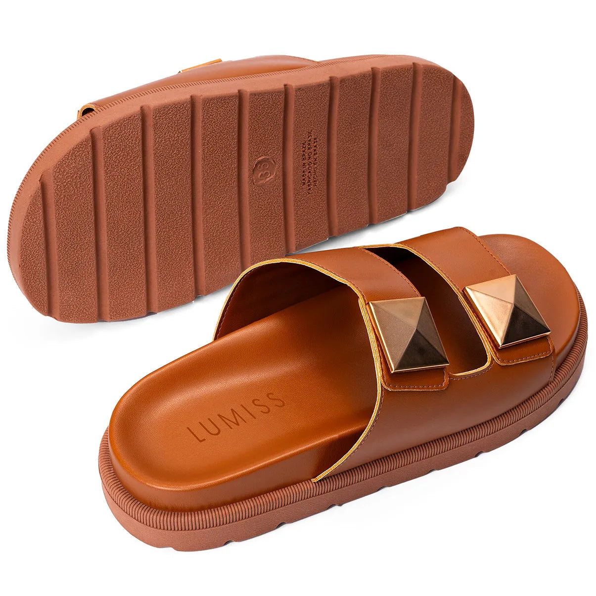 Papete-Feminina-Com-Strass