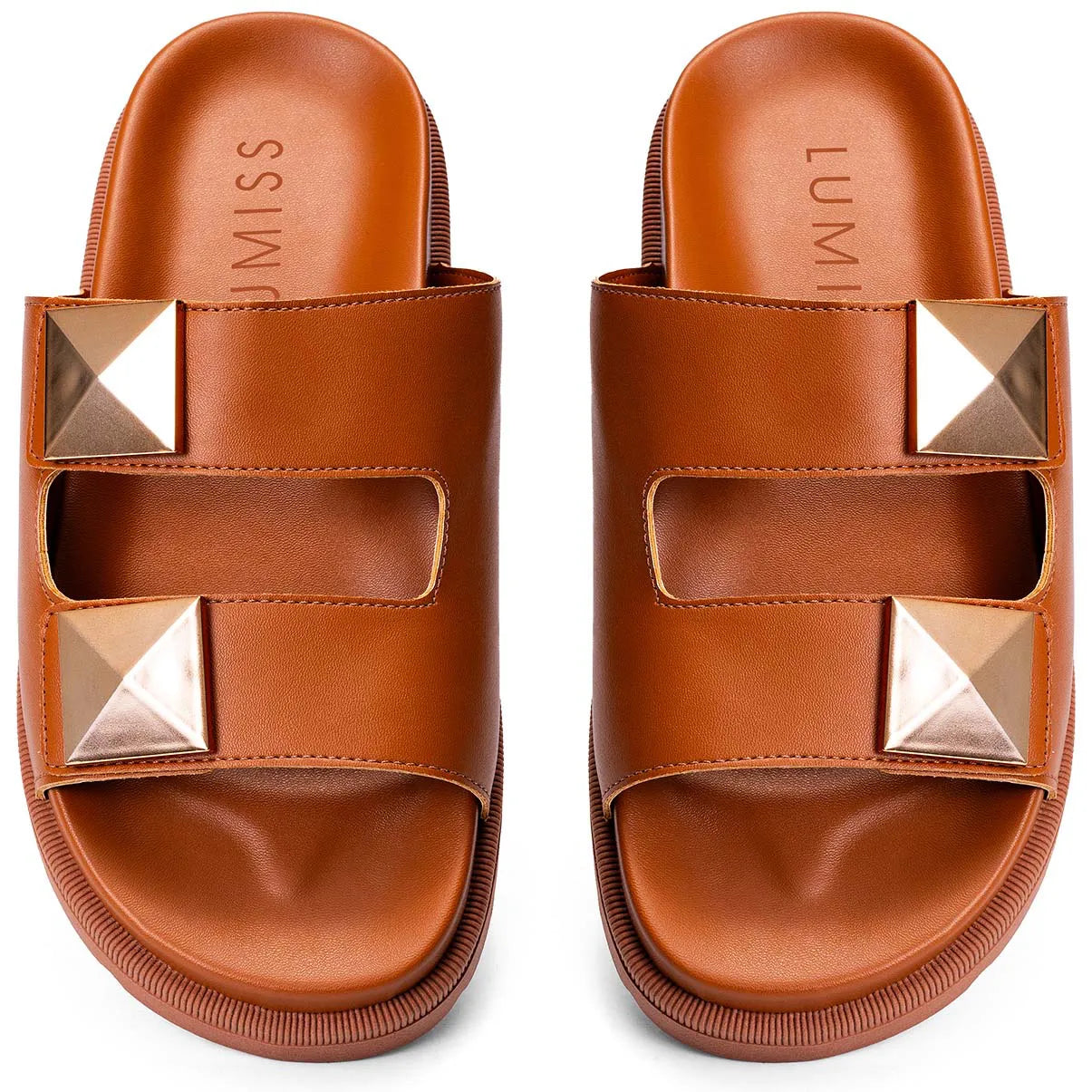 Papete-Feminina-Com-Strass