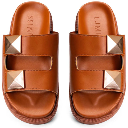 Papete-Feminina-Com-Strass