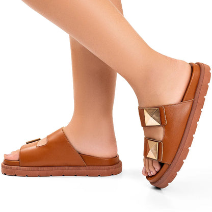 Papete-Feminina-Com-Strass