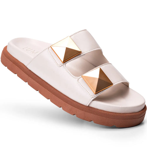 Papete-Feminina-Off-White