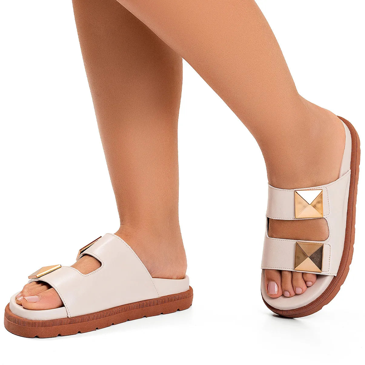 Papete-Feminina-Off-White