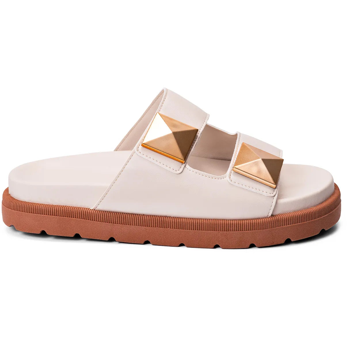 Papete-Feminina-Off-White