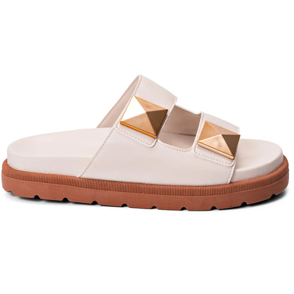 Papete-Feminina-Off-White