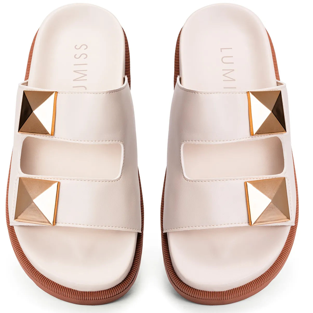 Papete-Feminina-Off-White