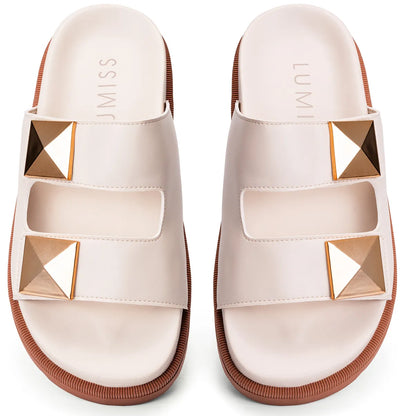 Papete-Feminina-Off-White