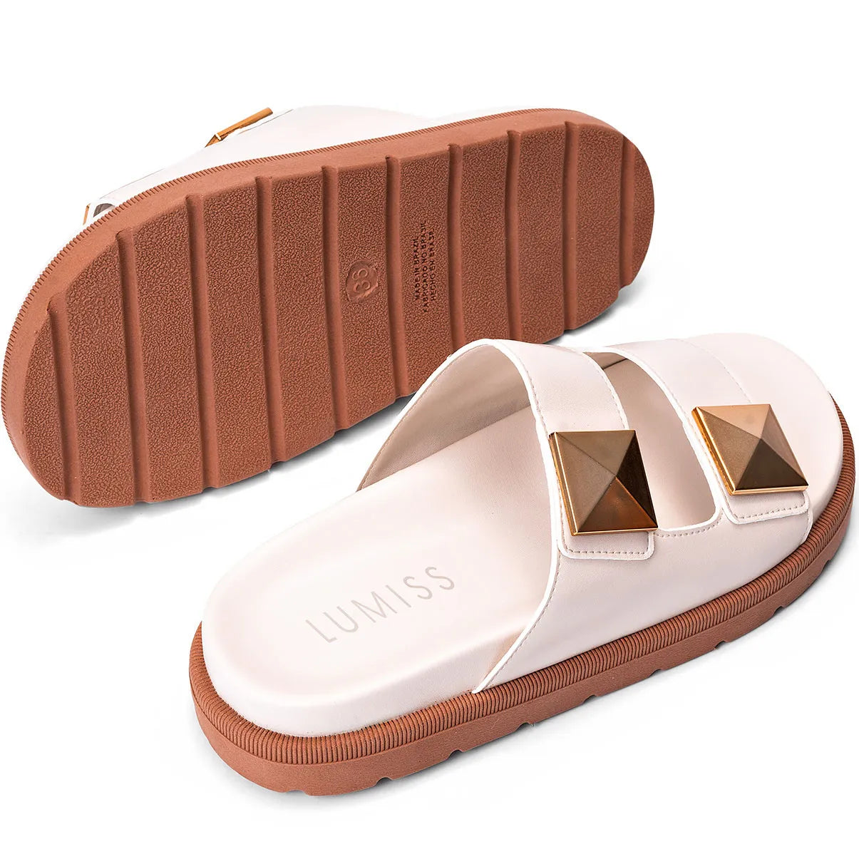 Papete-Feminina-Off-White