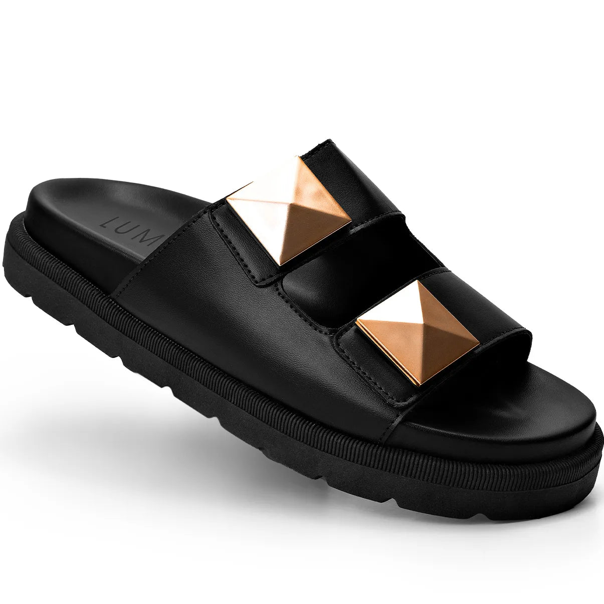 Papete-Feminina-Preta