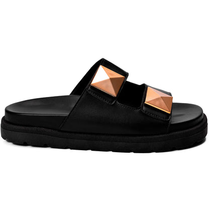 Papete-Feminina-Preta