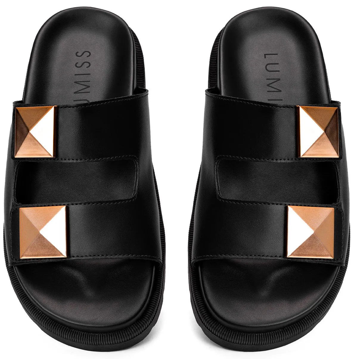 Papete-Feminina-Preta