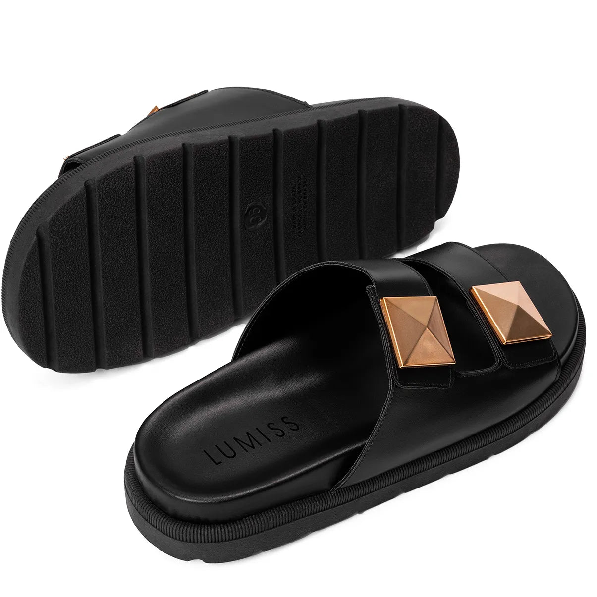 Papete-Feminina-Preta