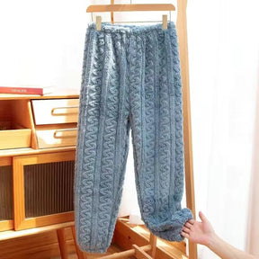 Pijama-Conjunto-Veludo-Olívia