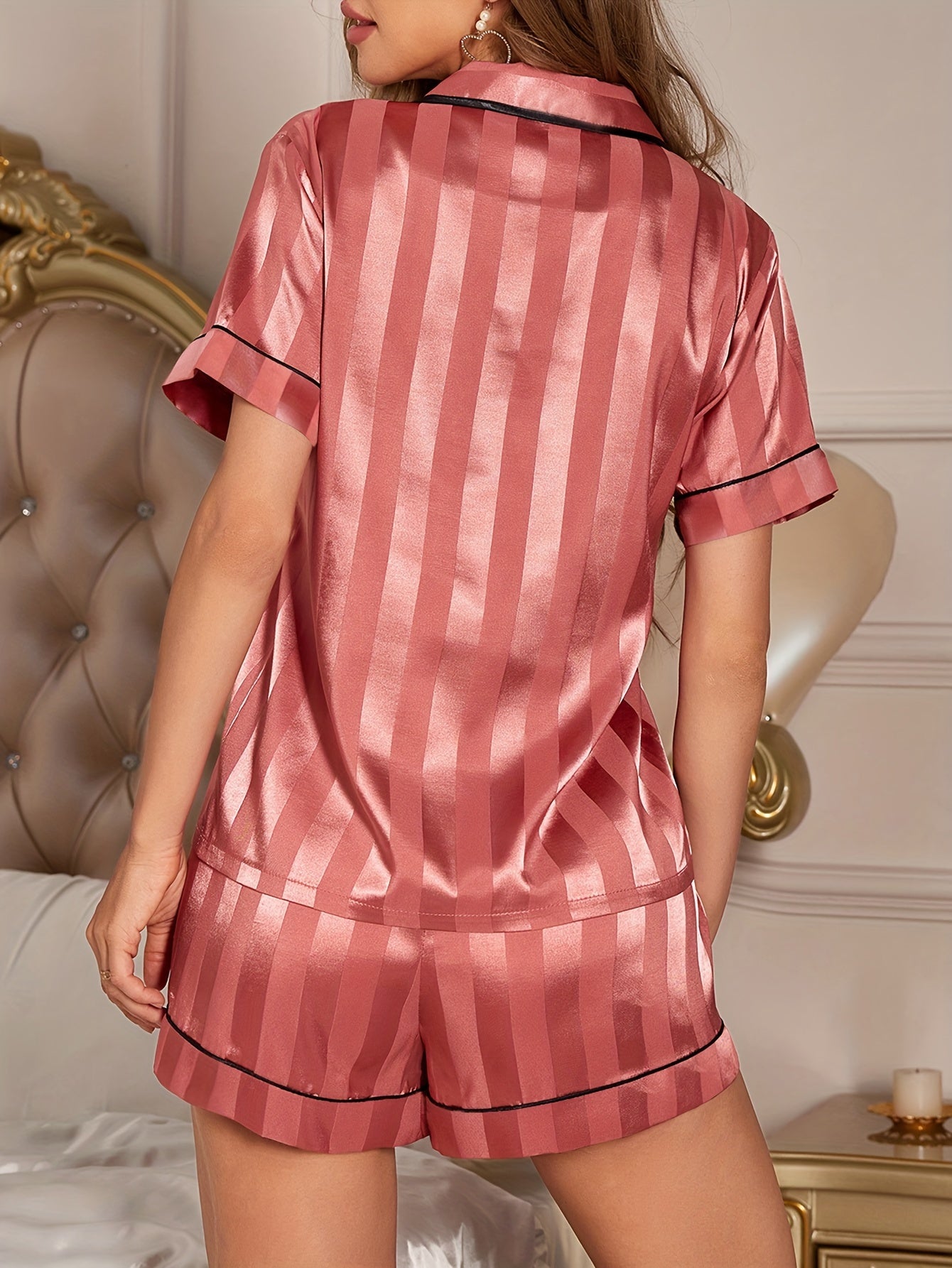 Pijama-Feminino-Curto-Lemier