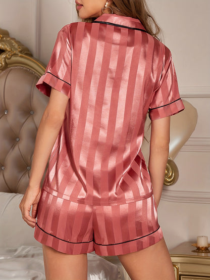 Pijama-Feminino-Curto-Lemier