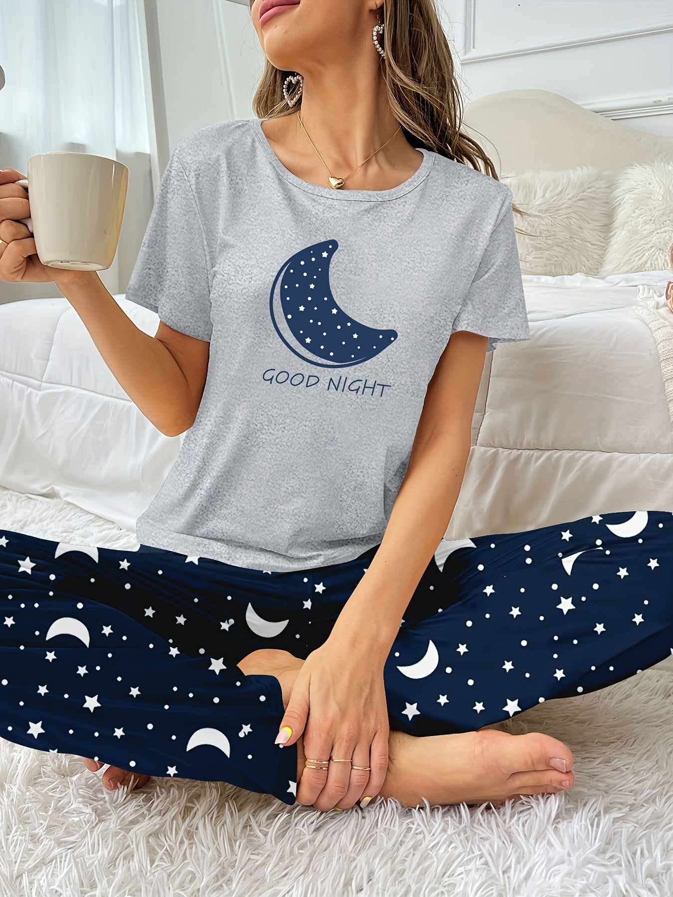 Pijama-Feminino-Sabrina