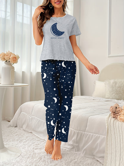 Pijama-Feminino-Sabrina