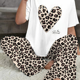 Pijama-Feminino-Valentine's 