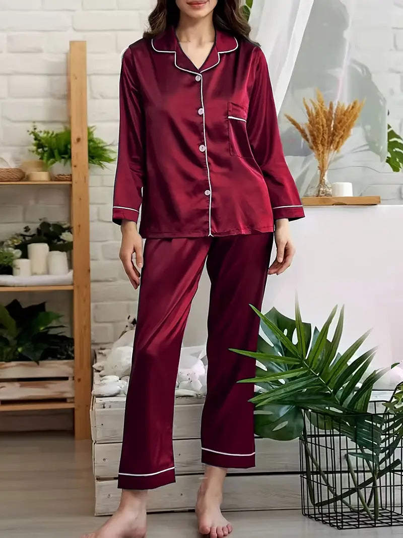 Pijama-Feminino-Adulto-Priscila