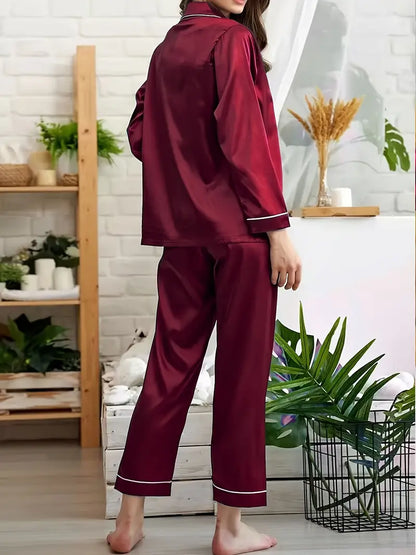 Pijama-Feminino-Adulto-Priscila