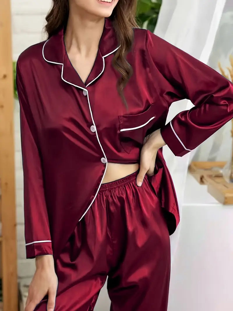 Pijama-Feminino-Adulto-Priscila