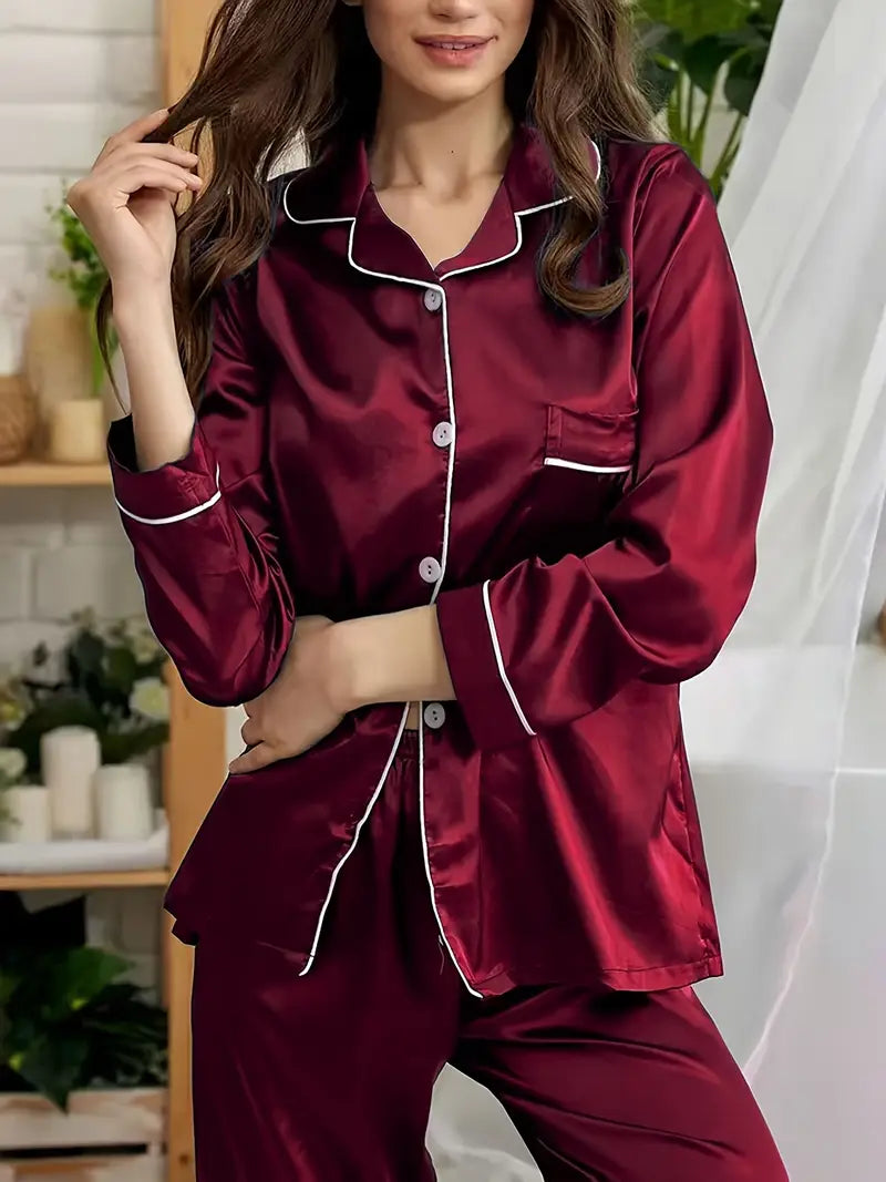 Pijama-Feminino-Adulto-Priscila