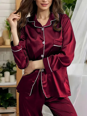 Pijama-Feminino-Adulto-Priscila