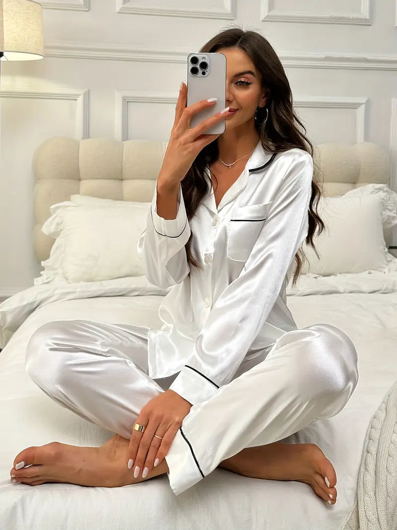 Pijama-Feminino-Adulto-Soraia