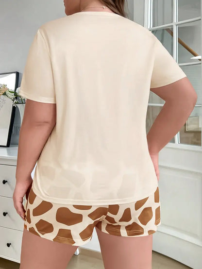 Pijama-Plus-Size-Mayle