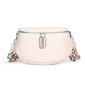 48418555068736Pochete-Feminina-Em-Couro-Madri