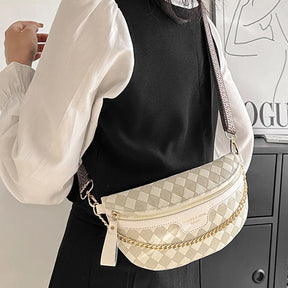 Pochete-Feminina-em-Couro-Paris