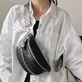 Pochete-Feminina-em-Couro-Paris