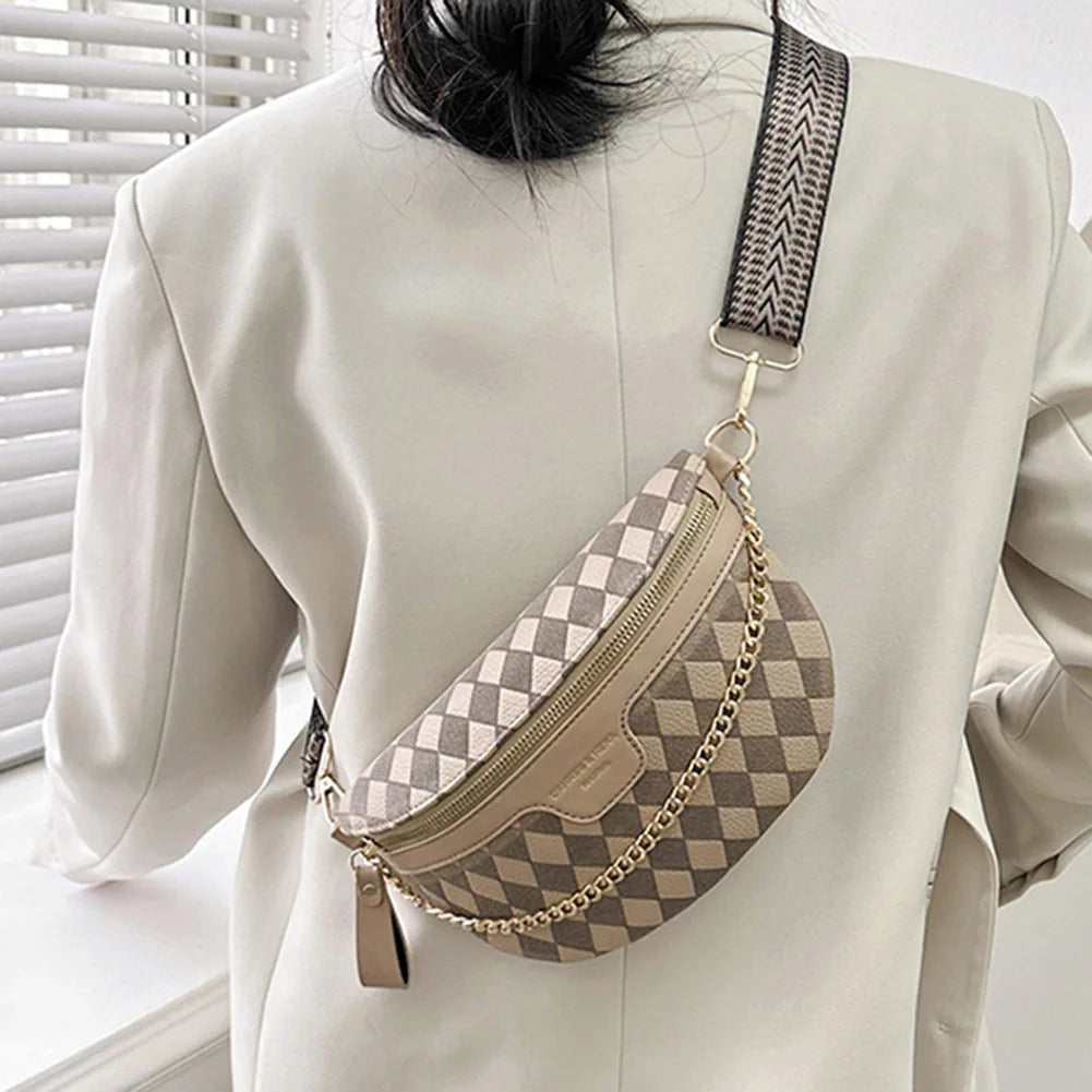 Pochete-Feminina-em-Couro-Paris