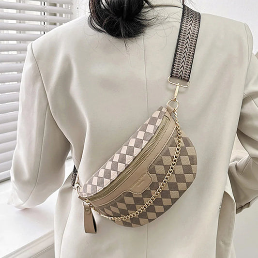 Pochete-Feminina-em-Couro-Paris