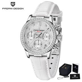 Relógio-De-Pulso-Feminino-Pagani-Design