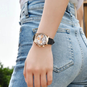 Relógio-De-Pulso-Feminino-Pagani-Design