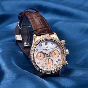Relógio-De-Pulso-Feminino-Pagani-Design