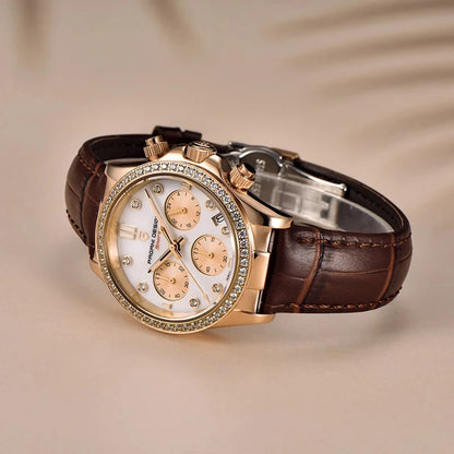 Relógio-De-Pulso-Feminino-Pagani-Design