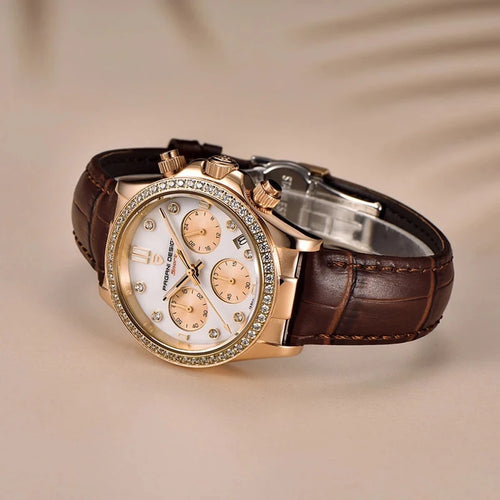 Relógio-De-Pulso-Feminino-Pagani-Design