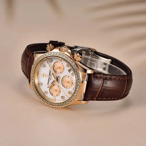 Relógio-De-Pulso-Feminino-Pagani-Design