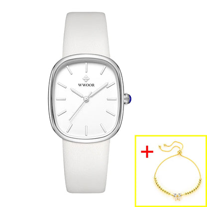 Relógio-Feminino-Pulseira-de-couro-Martelli