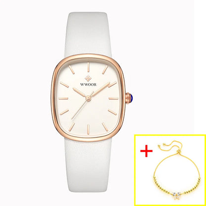 Relógio-Feminino-Pulseira-de-couro-Martelli