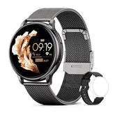 Relógio-Smartwatch-Mevaden-Y22