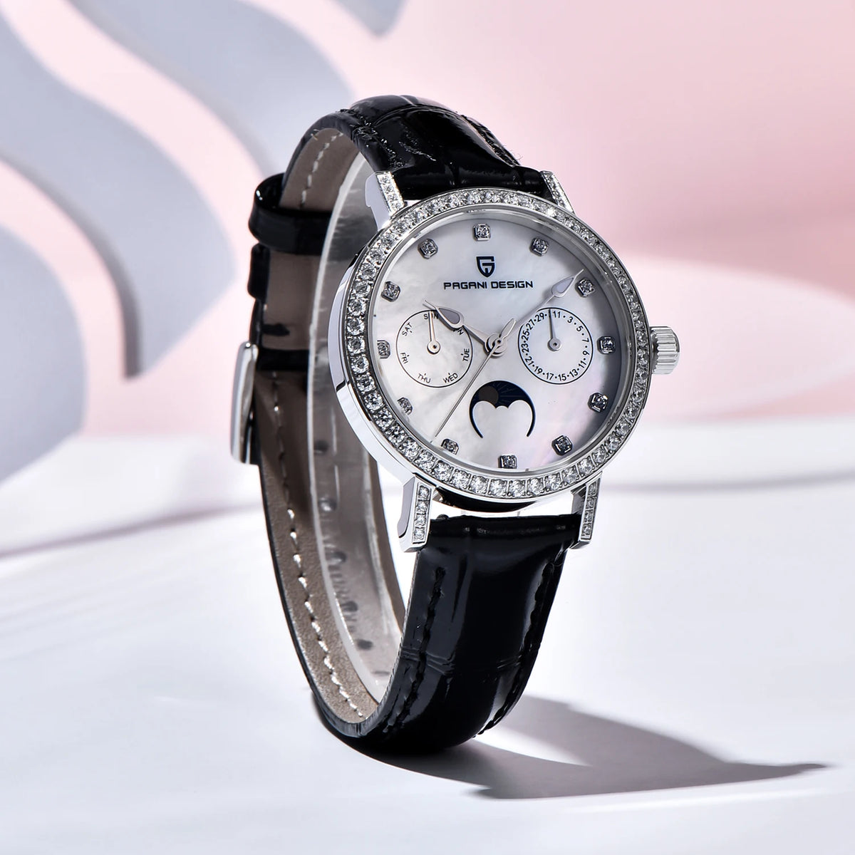 Relógio-de-Pulso-Feminino-Don-Fiori