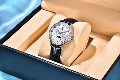 Relógio-de-Pulso-Feminino-Don-Fiori-PAGANI-DESIGN
