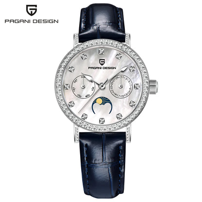 Relógio-de-Pulso-Feminino-Don-Fiori-PAGANI-DESIGN