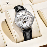 Relógio-de-Pulso-Feminino-Don-Fiori