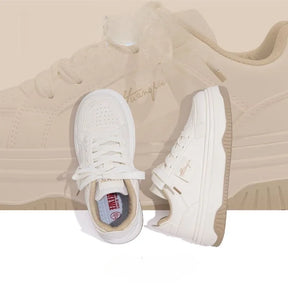Tênis-Feminino-Casual-Moon