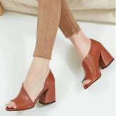 Sapato-Feminino-Salto-Alto-em-Couro-Splendor