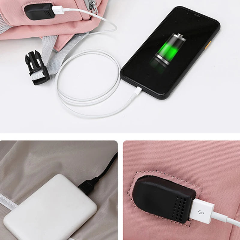 Mochila-Feminina-Lens